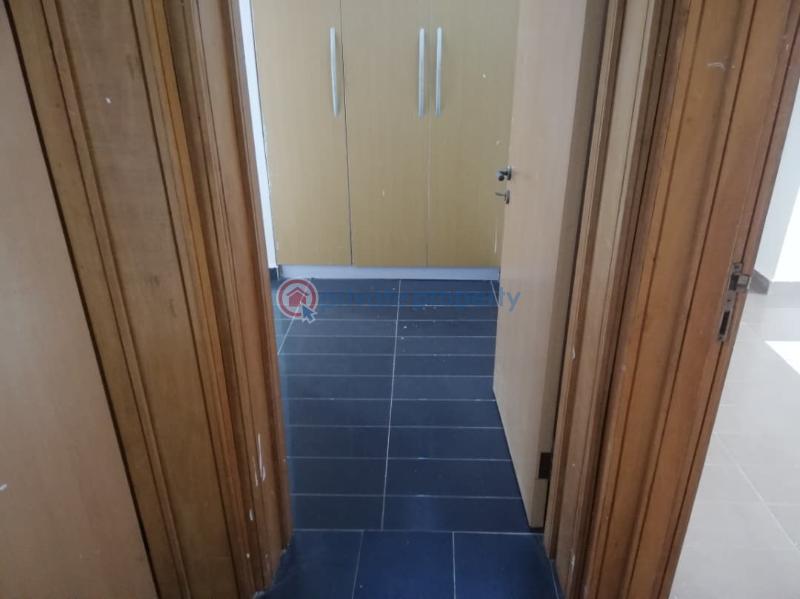 4 bedroom Terraced Duplex For Rent Ikota Lekki Phase 2 Lagos - 14