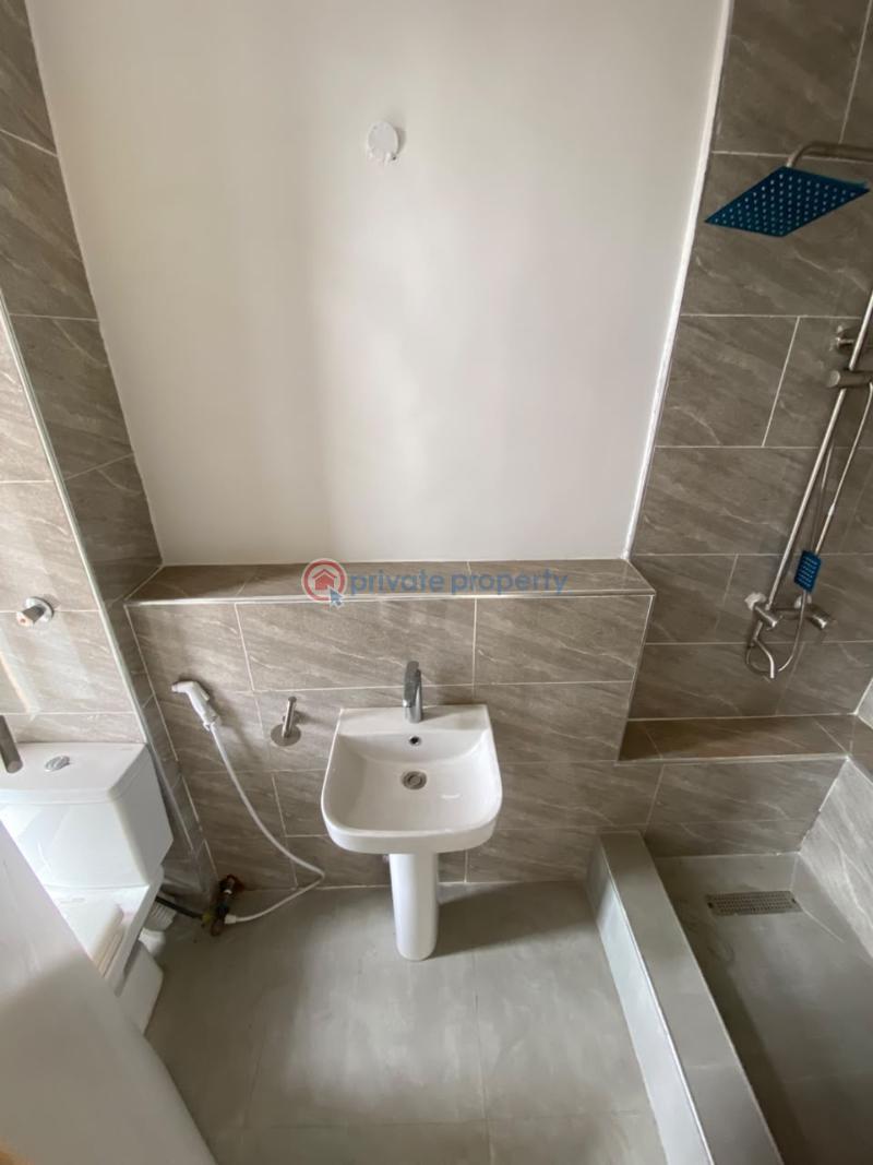 4 bedroom Terraced Duplex For Sale Ikate Lekki Phase 1 Lagos - 19