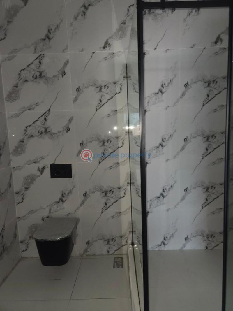 4 bedroom Terraced Duplex For Sale Off Admiralty Rd Lekki Phase 1 Lagos - 6