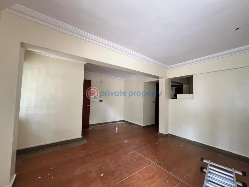 4 bedroom Terraced Duplex For Rent Ikoyi Lagos - 6