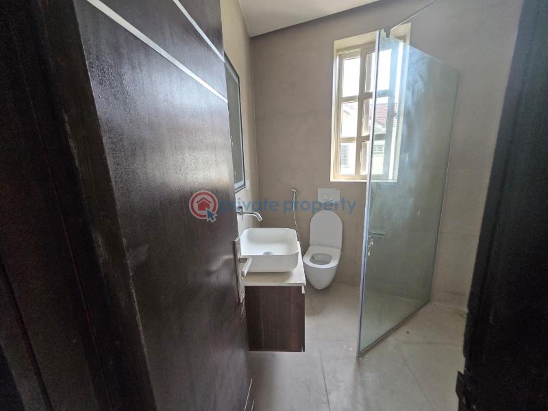 4 bedroom Terraced Duplex For Rent Oniru Victoria Island Lagos - 11