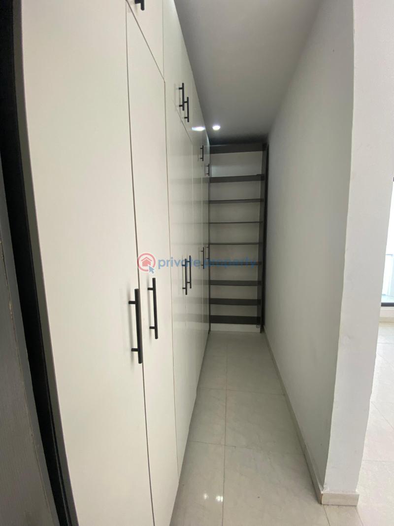 4 bedroom Terraced Duplex For Sale Orchid Lekki Phase 2 Lagos - 2