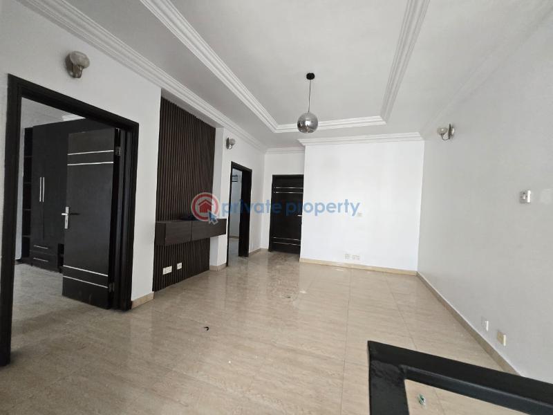 4 bedroom Terraced Duplex For Rent Oniru Victoria Island Lagos - 10