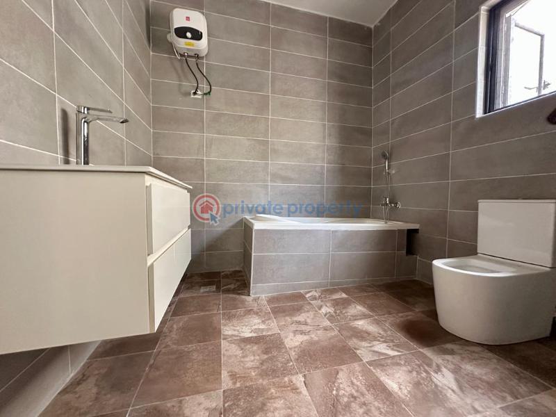 4 bedroom Terraced Duplex For Rent Old Ikoyi Ikoyi Lagos - 20