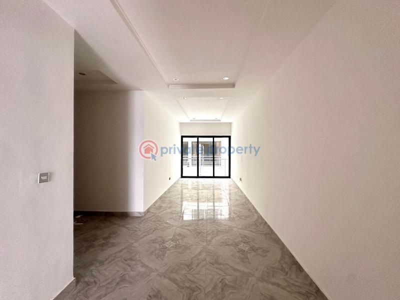 4 bedroom Terraced Duplex For Rent Old Ikoyi Ikoyi Lagos - 3