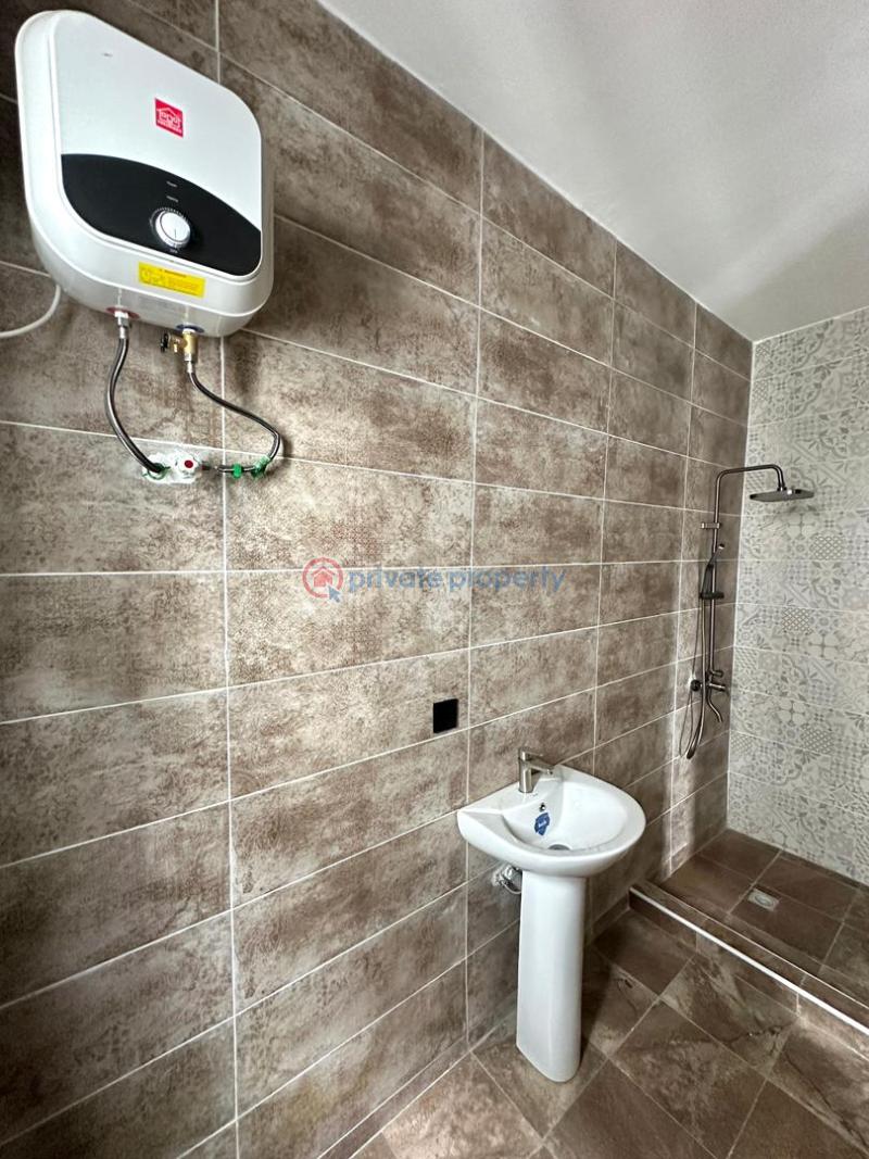 4 bedroom Terraced Duplex For Rent Old Ikoyi Ikoyi Lagos - 23