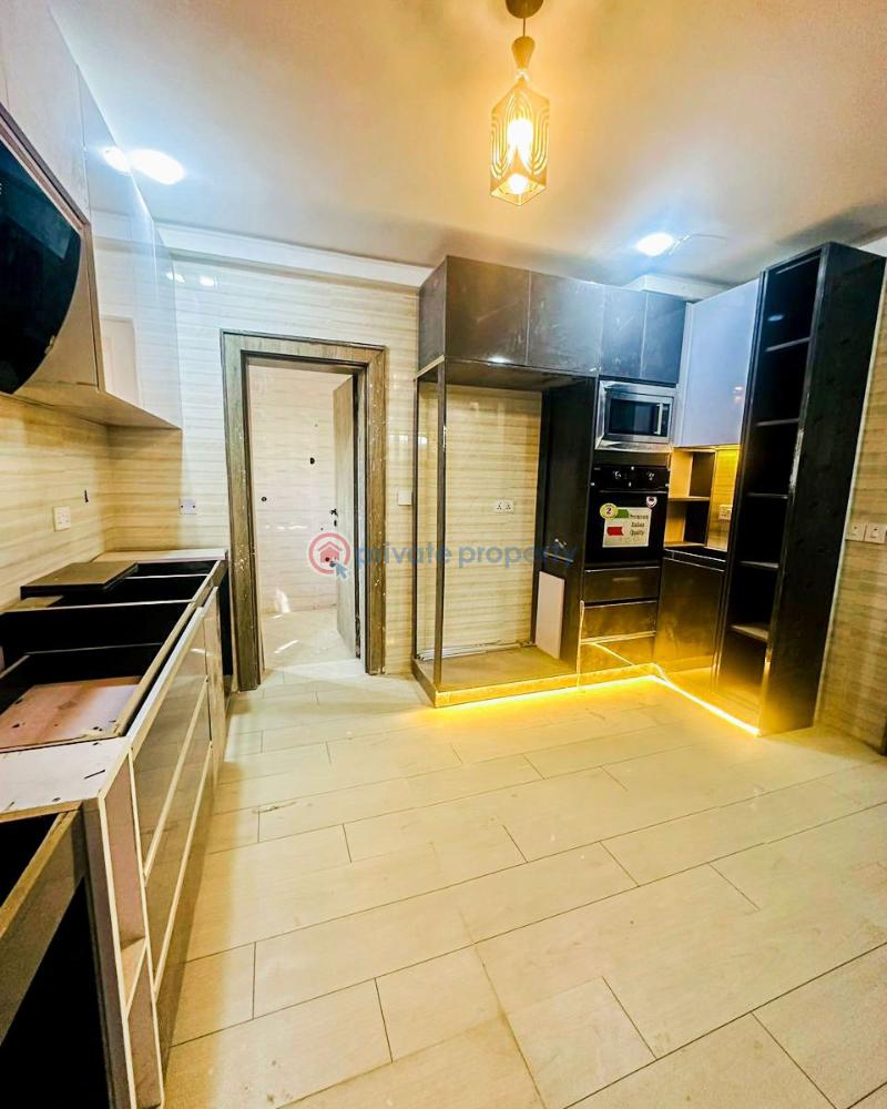 4 bedroom Terraced Duplex For Sale Jabi, Abuja Jabi Abuja Phase 2  - 7