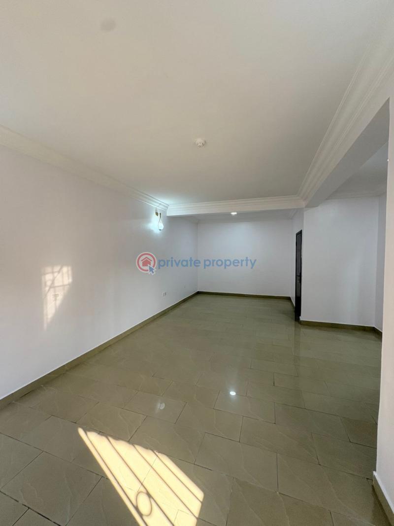 4 bedroom Terraced Duplex For Rent Admiralty Way Lekki Lagos - 4