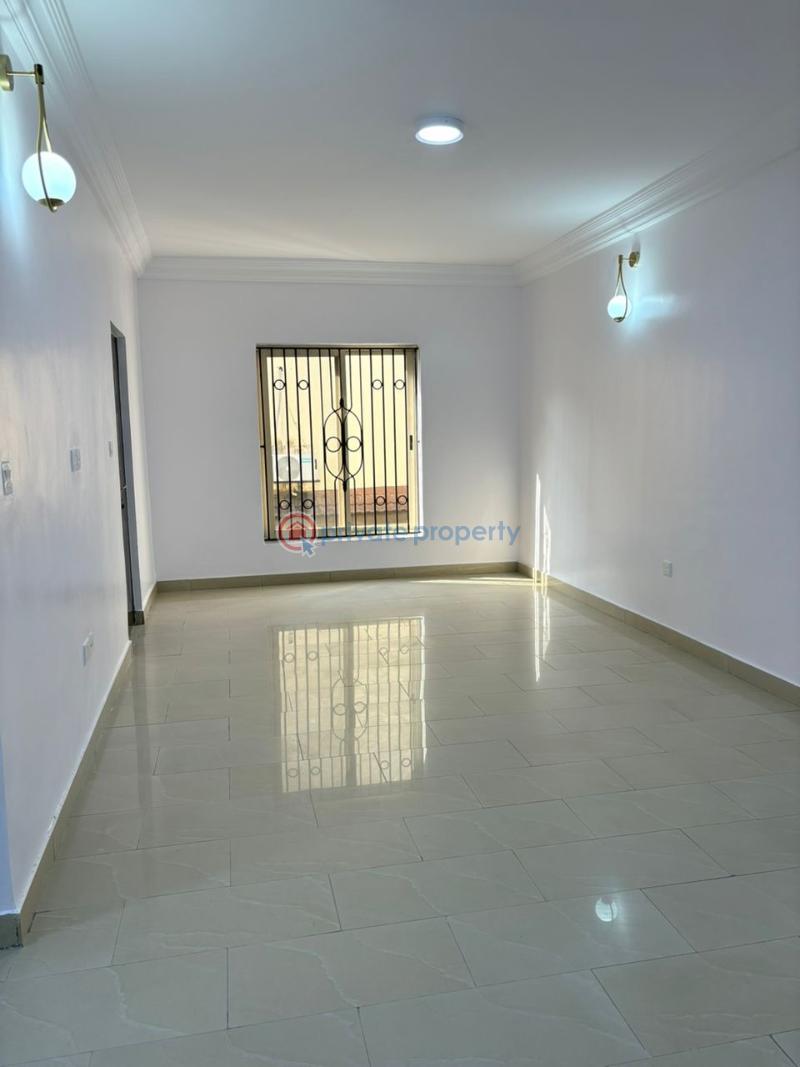 4 bedroom Terraced Duplex For Rent Admiralty Way Lekki Lagos - 6