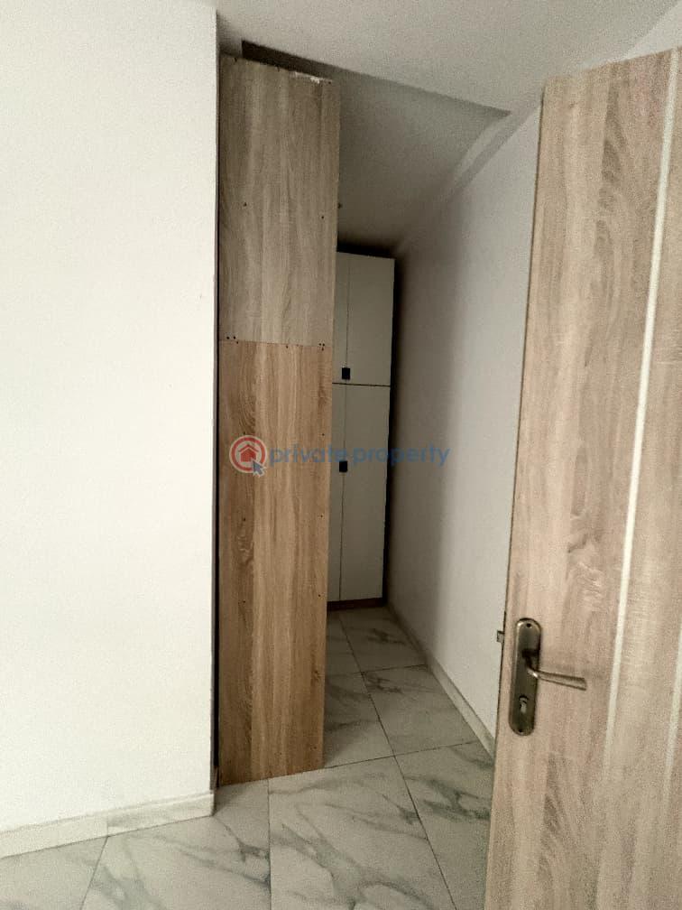 4 bedroom Terraced Duplex For Sale Orchid Lekki Phase 2 Lagos - 8