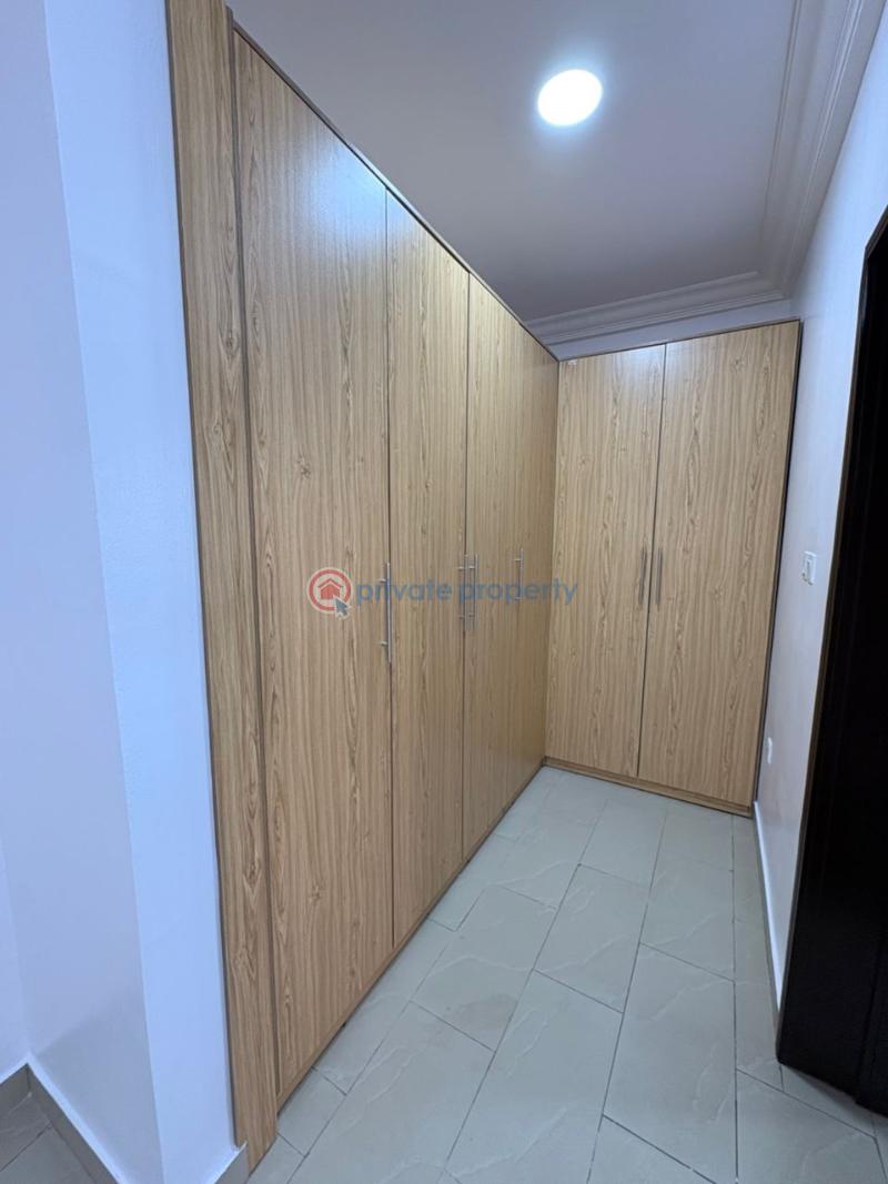 4 bedroom Terraced Duplex For Rent Admiralty Way Lekki Lagos - 18