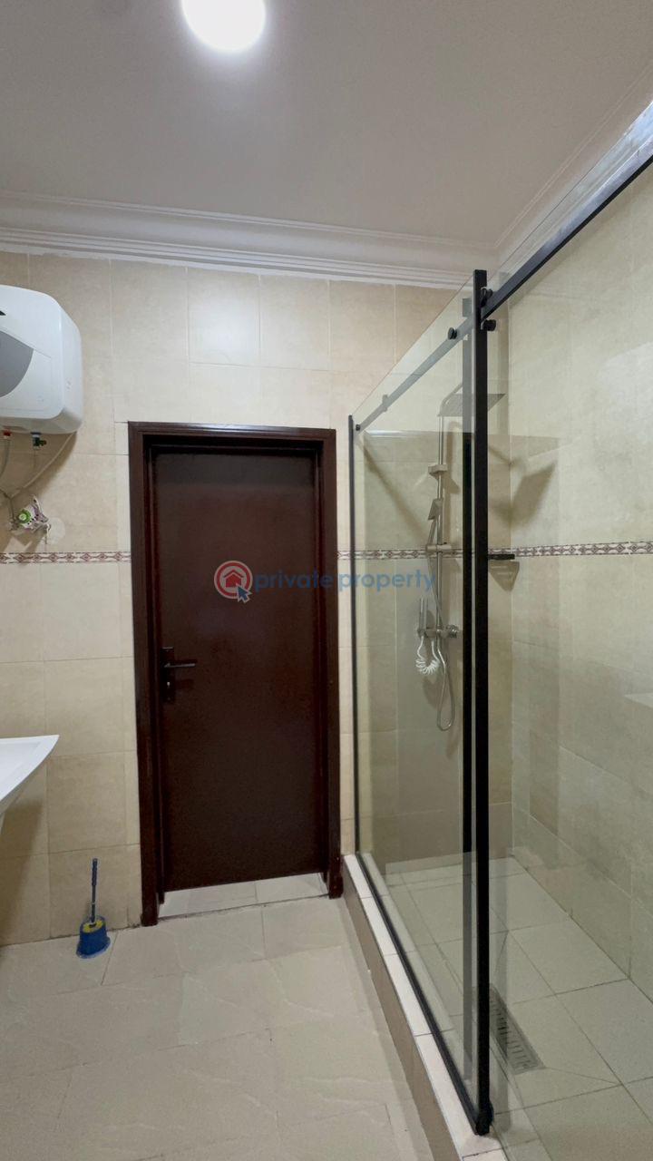 4 bedroom Terraced Duplex For Rent Admiralty Way Lekki Lagos - 13