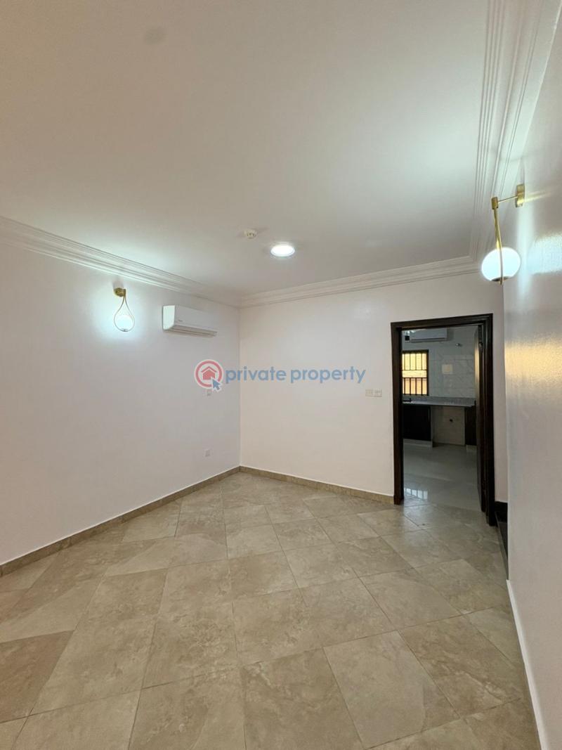 4 bedroom Terraced Duplex For Rent Admiralty Way Lekki Lagos - 2