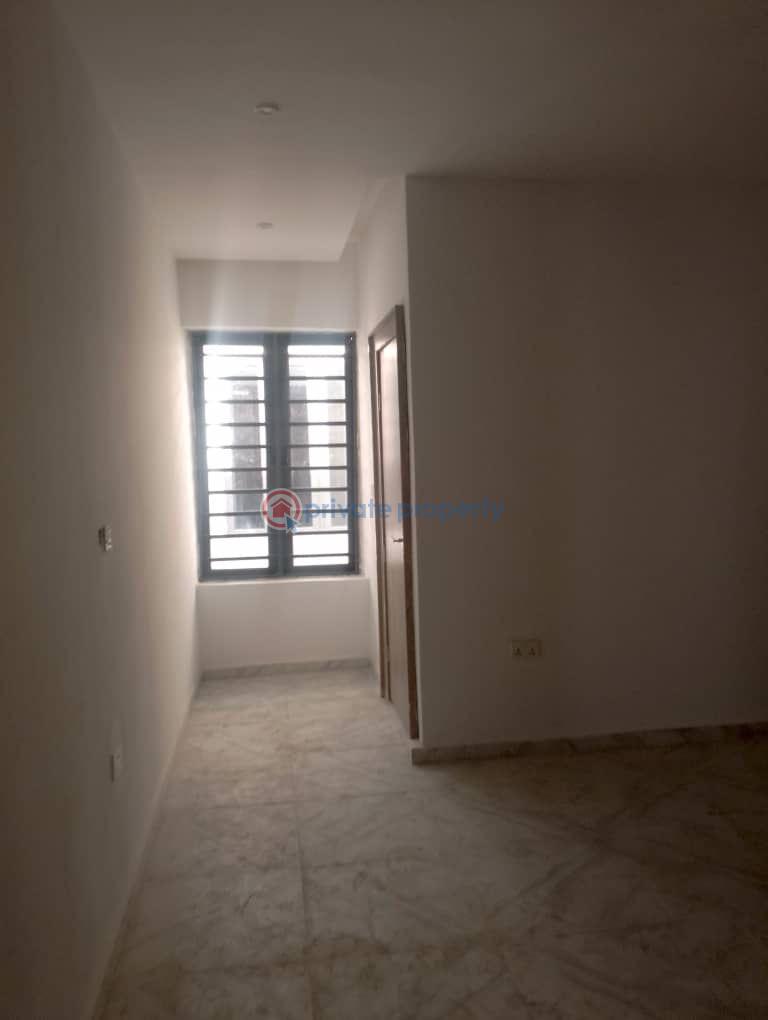 4 bedroom Terraced Duplex For Rent Abraham Adesanya Ajah Lagos - 19