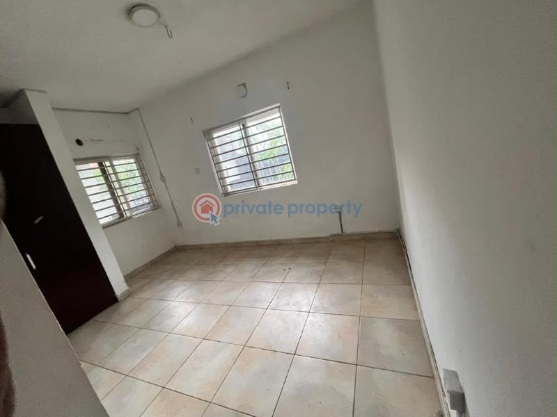 4 bedroom Terraced Duplex For Rent Awolowo Road Ikoyi Lagos - 5
