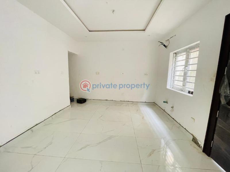 4 bedroom Terrace For Sale Lekki Phase 1 Lagos - 12