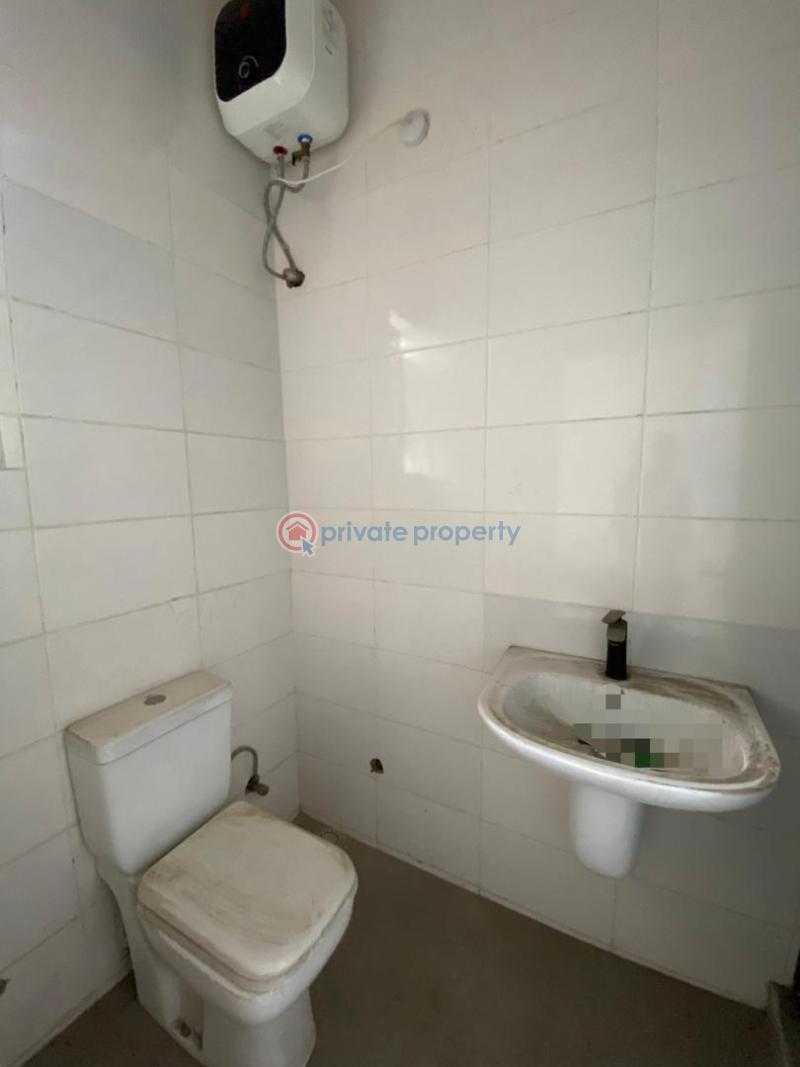 4 bedroom Terraced Duplex For Sale Ajah Lagos - 13