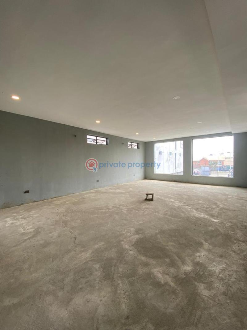 4 bedroom Terraced Duplex For Sale Ajah Lagos - 20