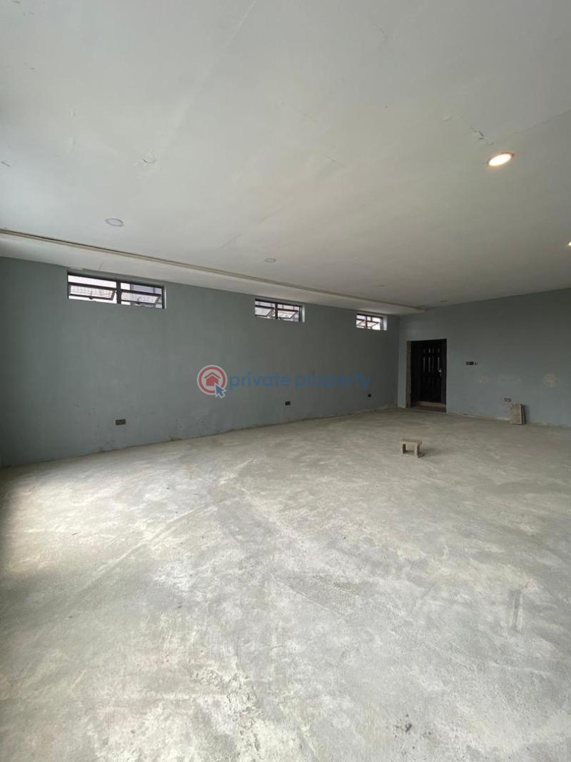 4 bedroom Terraced Duplex For Sale Ajah Lagos - 18