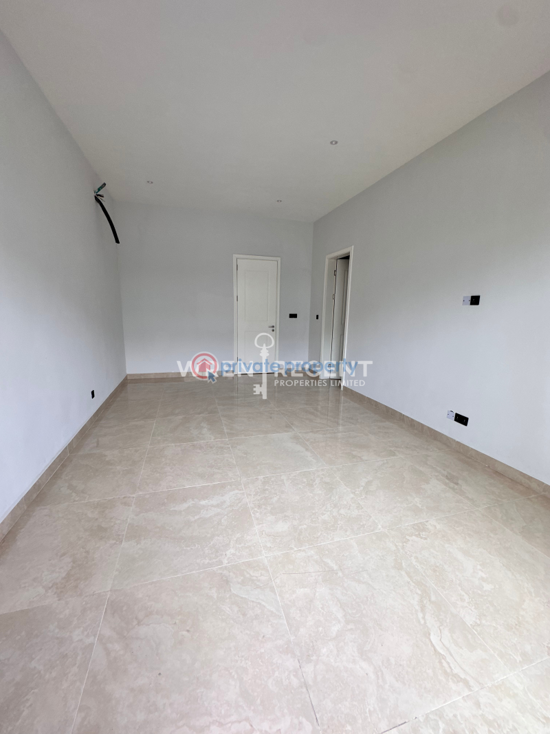 4 bedroom Terrace For Rent Ikoyi Lagos - 7