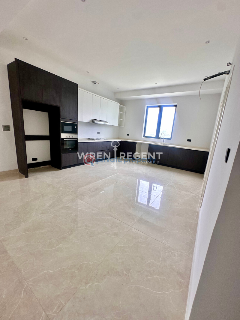 4 bedroom Terrace For Rent Ikoyi Lagos - 4