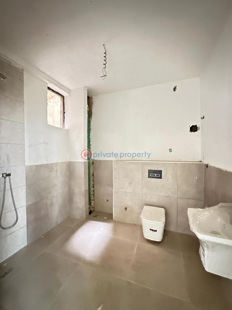 4 bedroom Terraced Duplex For Sale Ikoyi Lagos - 2