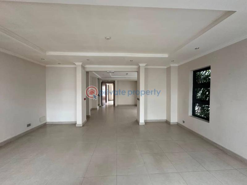 4 bedroom Townhouse For Rent Ikoyi Lagos - 3