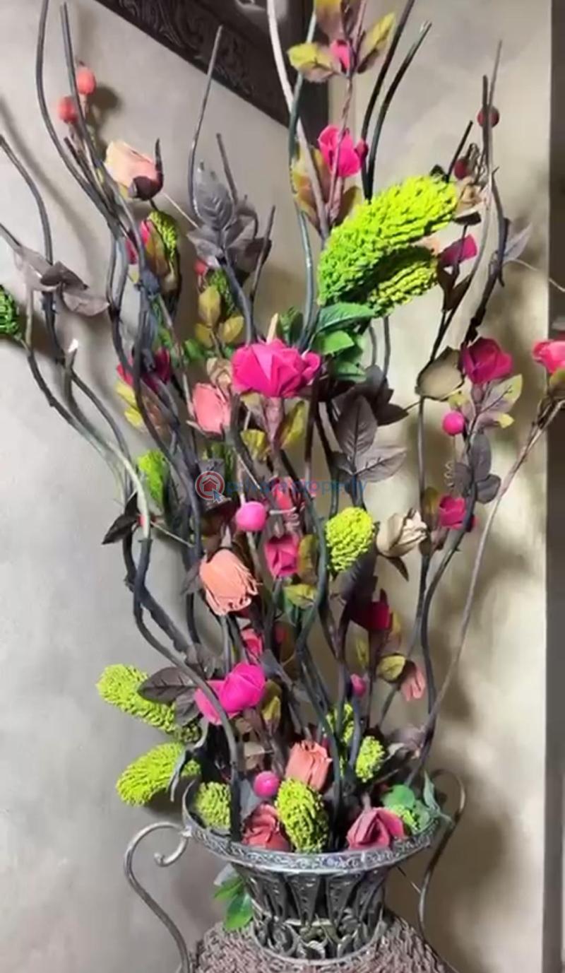 4 bedroom Townhouse For Rent Parkview Ikoyi Lagos - 17