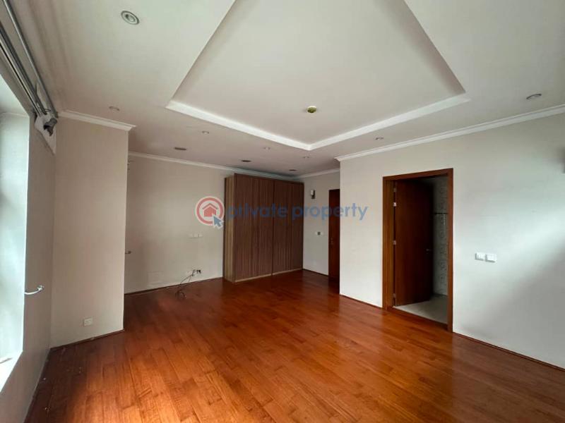 4 bedroom Townhouse For Rent Ikoyi Lagos - 2