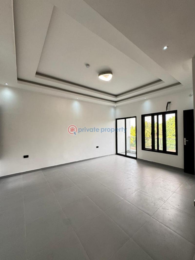 4 bedroom Terraced Duplex For Sale Ikoyi Lagos - 13