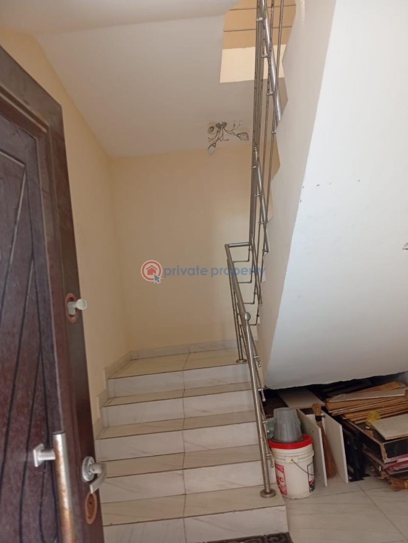 10 bedroom Block Of Flats For Sale Lekki Right Lekki Phase 1 Lagos - 7