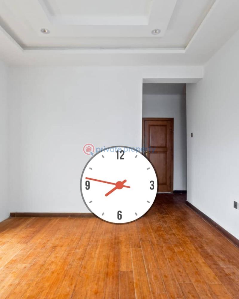 10 bedroom Terraced Duplex For Sale Oniru Victoria Island Lagos - 20