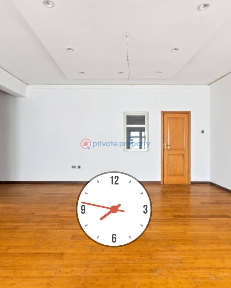 10 bedroom Terraced Duplex For Sale Oniru Victoria Island Lagos - 14