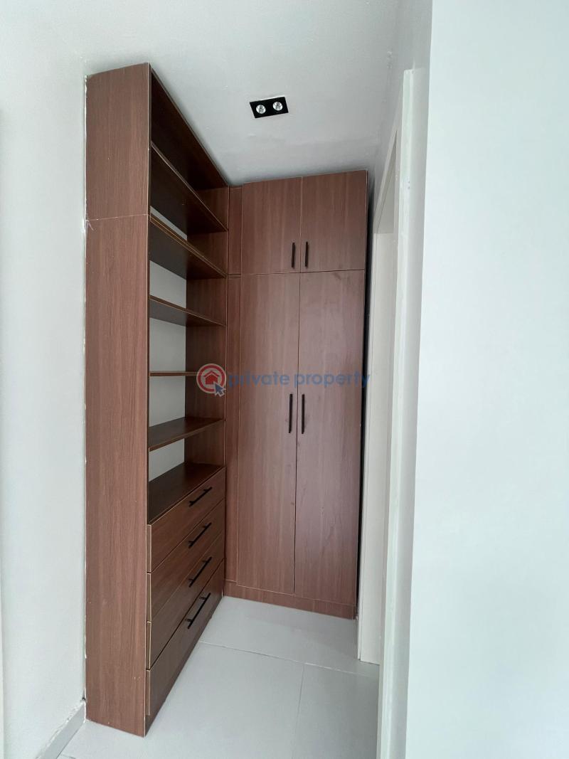 2 bedroom Flat & Apartment For Sale Ologolo Lekki Lagos - 5