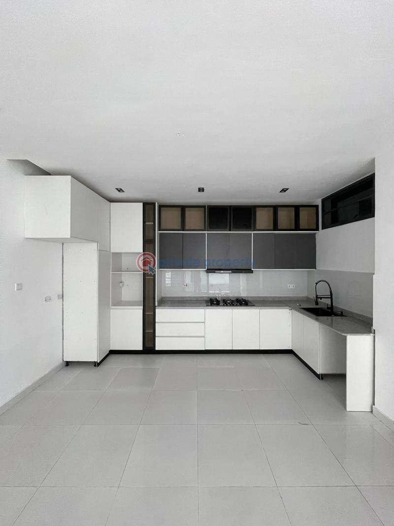 2 bedroom Flat & Apartment For Sale Ologolo Lekki Lagos - 10