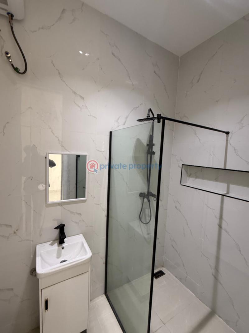 4 bedroom Detached Duplex For Sale Orchid Road Lekki Lagos Lekki Expressway Lagos - 9