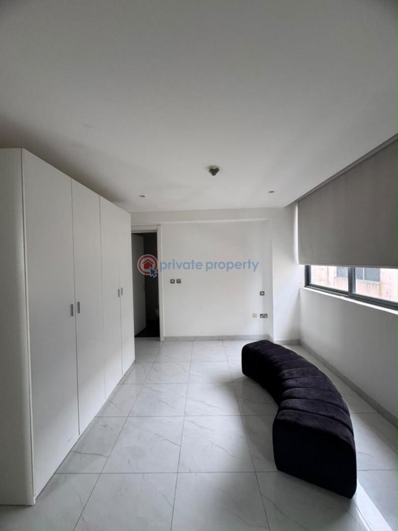 4 bedroom House For Sale Victoria Island Lagos - 10