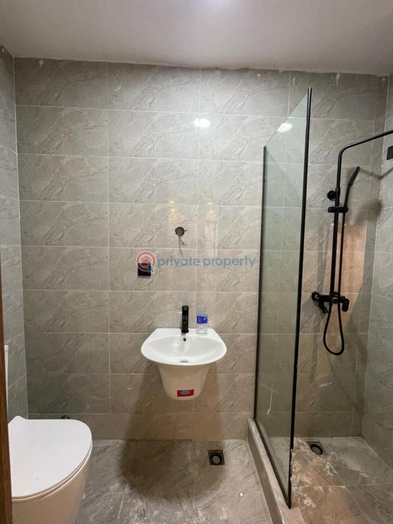 4 bedroom Terraced Duplex For Sale Ikate Lekki Lekki Lagos - 1