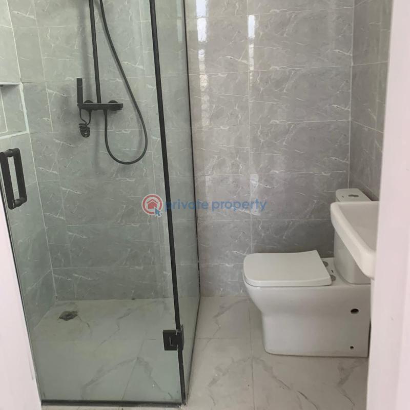 5 bedroom Detached Duplex For Sale Orchid Lekki Phase 2 Lagos - 16