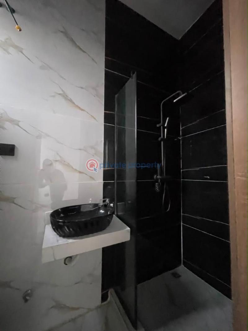 5 bedroom Detached Duplex For Sale Ajah Lagos - 14
