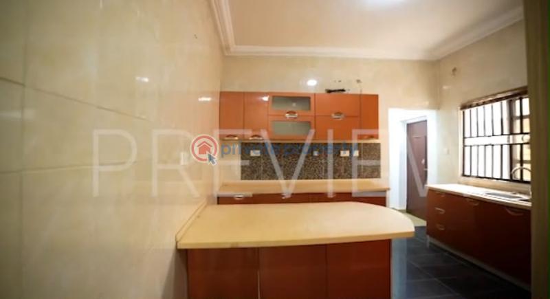 5 bedroom Duplex For Sale Vgc Lekki Lagos - 11
