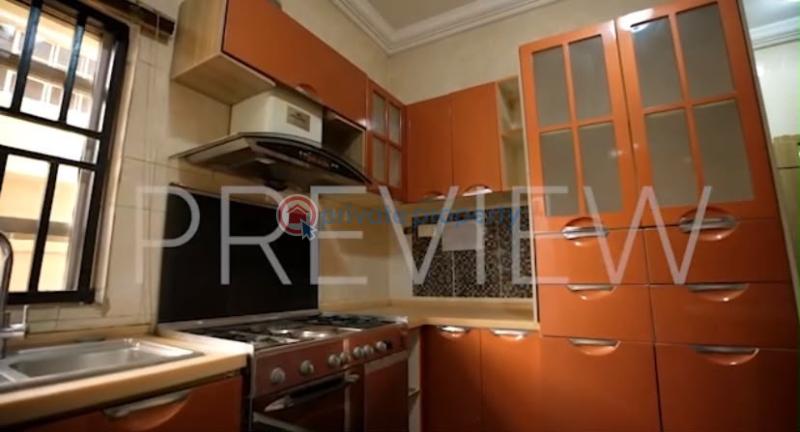 5 bedroom Duplex For Sale Vgc Lekki Lagos - 4