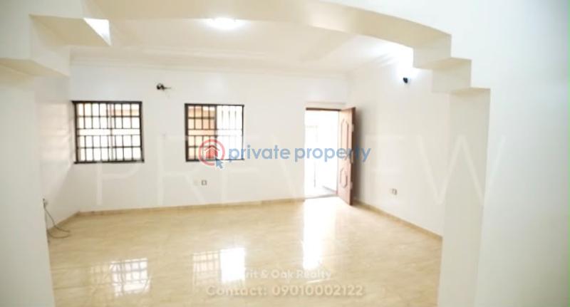 5 bedroom Duplex For Sale Vgc Lekki Lagos - 1