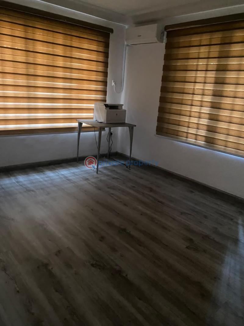 5 bedroom Detached Duplex For Rent Lekki Phase 1 Lekki Lagos - 3