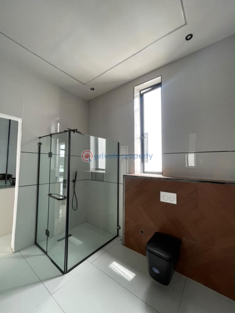 5 bedroom Detached Duplex For Sale Ajah Lagos - 9