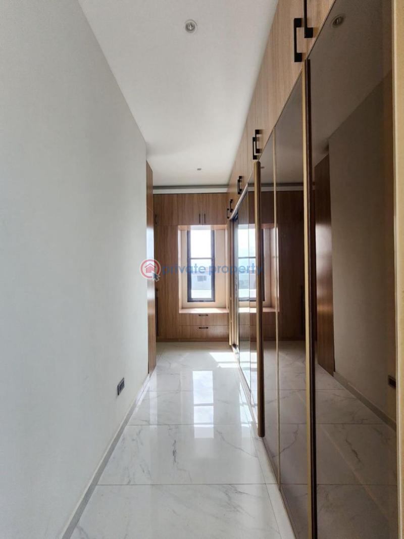 5 bedroom Detached Duplex For Sale Pinnock Beach Estate Lekki Lagos - 6