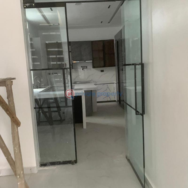 5 bedroom Detached Duplex For Sale Orchid Lekki Phase 2 Lagos - 11