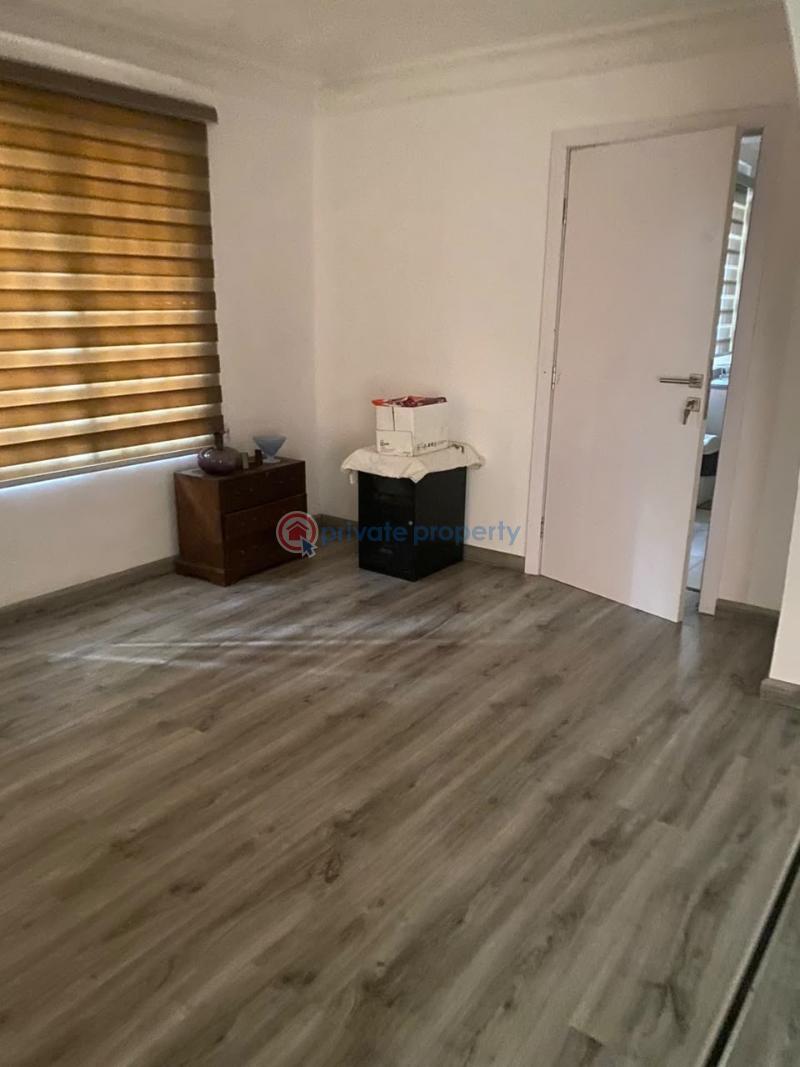 5 bedroom Detached Duplex For Rent Lekki Phase 1 Lekki Lagos - 2
