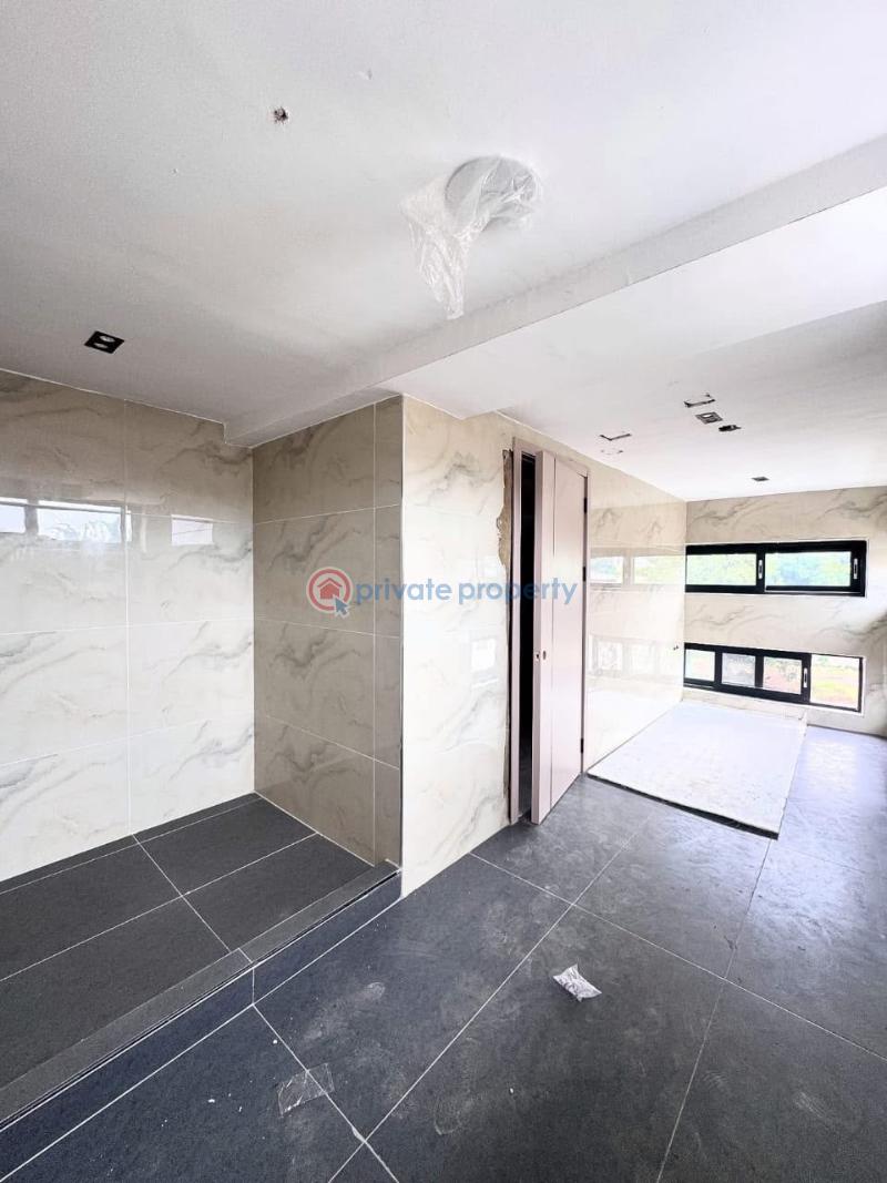 5 bedroom Detached Duplex For Sale Ikoyi Lagos - 7