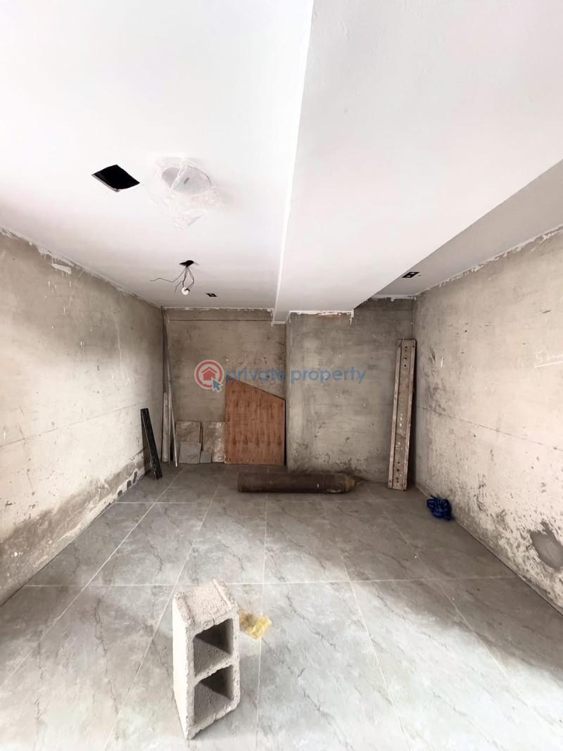 5 bedroom Detached Duplex For Sale Ikoyi Lagos - 5